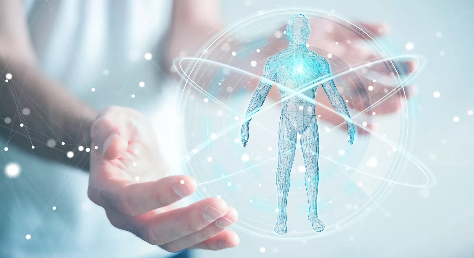 misch-relaunch-2024-adobestock-189354627